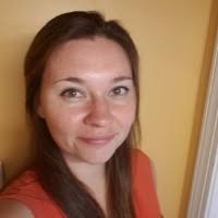 40+ "Alison Ferrell" profiles