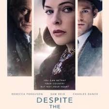 Stream Steven Etienne 3 music