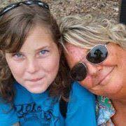 Nancy Hillyard's Instagram, Twitter & Facebook