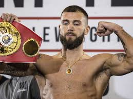 Check spelling or type a new query. Tennessee Boxing Champ Survives Death Of Daughter Mother Thescore Com