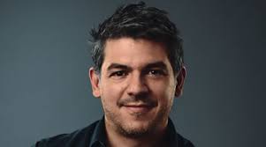 Luiz Sanches: Grandes ideas y planificación adecuada