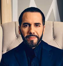 Así es Metapán Santa Ana Norte