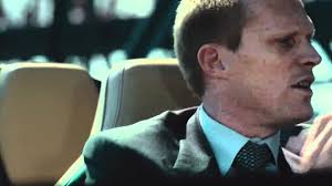 This speech from Margin Call is as relevant as ever