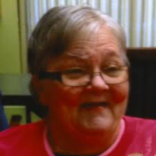 Becky Toole Obituary April 25, 2017