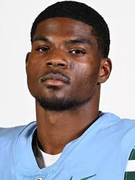 Indiana State 2006 Football Commits