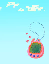 MASSIVE Issue 17: The Sex Issue by Massive Magazine - Issuu