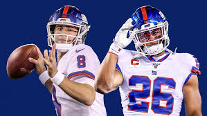 Previous game · sun october 11. New York Giants Retro White Uniforms Are Nice But Should Remain Alternates