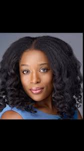 “Tried Peter Hurley’s triangle lighting for headshots—🔥 results! Excited  to shoot more corporate + model portraits. Stay tuned! 📸 #Photography”