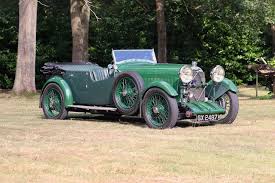 Image result for Goodwood Green 1964 Aston Martin