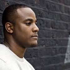 Stream Jordan Webster music