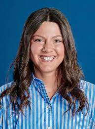 GSAF Staff Directory