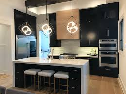 kitchen cabinets custom cabinetry
