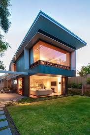 coogee house by tkd architects in architecture ideas fachadas de casas interiores de casas arquitetura casas