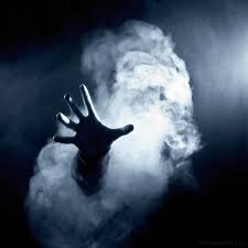 It's free to use here. Scary And Horror Dps For Whatsapp Dp For Whatsapp Profile Dp For Whatsapp Whatsapp Profile Picture