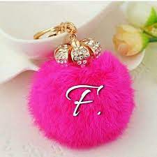 Find & download free graphic resources for letter f. Pin By Fazilat Jahaan On Alphabetical Letters Stylish Alphabets Alphabet Images Alphabet Design