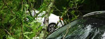 Car accident attorney near me provide a free consultation as well. Car Accident Lawyers Best Lawyer Guide