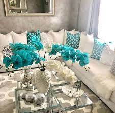 Marvelous 17 Best Company For Furniture Cleaning Home Decor Online Decor Home Decor Sites