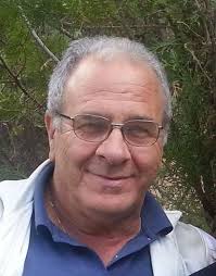 Bilancio della manifestazione: un successo a Tursi, l'inaugurazione del  Percorso nei luoghi della poesia di Albino Pierro -