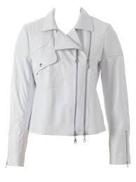 Sewing Patterns Jacket Pattern Sewing Biker Jacket Jacket Pattern