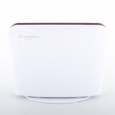 Check spelling or type a new query. Vodafone Dsl Easybox 803 Default Login Ip Default Username Password