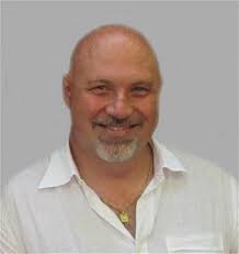 Tony Gemmiti Obituary