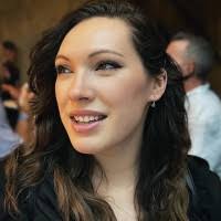 Kathy Tincher's Instagram, Twitter & Facebook