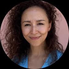 Find Therapists Serving Lakeview