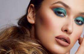 Photo by Jennifer Richter, Gracie Welch, Eden Von Weiss, Travis Mercer,  Danila Panfilov