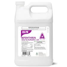 Image result for Pyrethroid