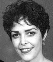 Leslie Dare Obituary (2014)