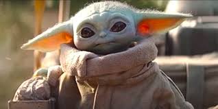 Baby Yoda Memes Have Made Quarantining A Lot More Adorable Baby Yoda Memes Have Made Quarantining A Lot More Adorable Cinemablend