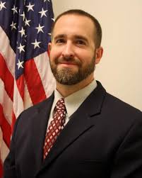 Stafford County Sheriffs Office News Articles