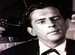 The Horn Section: MAVERICK Mondays: "The People's Friend" (1960)