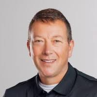 5500+ "Georgine Smith" profiles