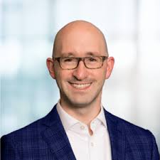 In-Person Roundtable: Growing In Philanthropy & Wealth with Sander Gerber,  CEO & CIO of Hudson Bay Capital