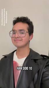 Otros datos de Otrxs Mundxs. “En mi visita a la exposición Otr*s Mund*s  comencé por leer el texto de sala donde medianamente me enteré del objetivo  de la curaduría. Es un argumento