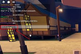For the uninitiated, the friday night funkin' is a pc game that challenges your sense of rhythm and rewards you for accuracy. Slayers Unleashed Codes V 02 Control Locations More August 2021