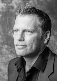 Richard Studer's Instagram, Twitter & Facebook