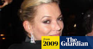 Strike a pose: the new body language