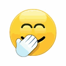 Résultat de recherche d'images pour "JA JA JA JA  !!!"