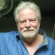 Jimmy Amos Ward Obituary August 12, 2021