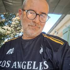 In-game emoji visibility issue