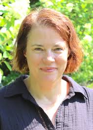 About The Foundation — Lipedema Foundation