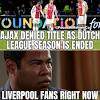 Shaqiri joined up with liverpool for the first time since in new jersey on tuesday and when he sat down for an interview with liverpoolfc.com today, there. 1