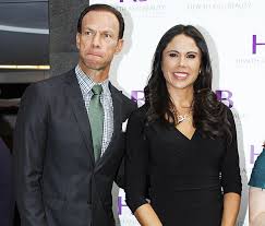 Luis roberto alves zague se vio envuelto en una polémica luego de que protagonizara un video íntimo que se viralizó en redes sociales; Esta Es La Cantidad Que Zague Le Dara A Paola Rojas Tras Su Divorcio Rotativo De Queretaro