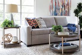 Small apartment furniture space saving furniture cool furniture furniture design convertible furniture convertible bed upholstered sofa sofa bed couch. Jennifer Convertibles Sold To New Owner Leaving Only One N J Location Nj Com