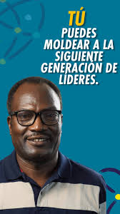ESPECIAL de Conexión Latina: nos despedimos agradeciendo a David Bahena por  su servicio como Secretario Regional en IFES AL