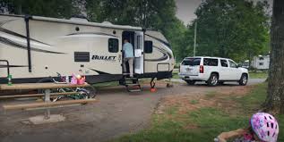 The location map images for finding rv camping locations near huntsville arkansas are derived from delorme topo 6.0 software and used with their exclusive permission. Space And Rocket Center Rv Park 2 Photos Huntsville Al