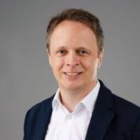 60+ "Mark Nuss" profiles