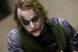Le nostre pagelle a tutti gli attori che hanno vestito i. Heath Ledger 8 Anni Dalla Misteriosa Morte Del Joker